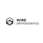 wireorthodontics Profile Picture