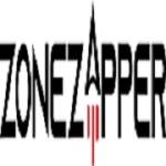 Zone Zapper profile picture