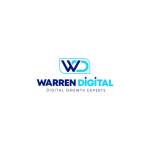 Warren Digital Profile Picture