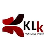 KLK Ventures Profile Picture