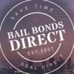 Affordable Bail Bonds profile picture