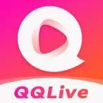 QQ Live profile picture