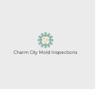 Charm City Mold Inspections profile picture