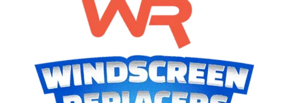 Windscreen Replacers Cover Image