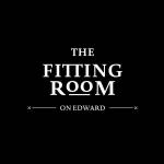 The Fitting Room on Edward profile picture