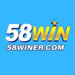58WINER COM Profile Picture