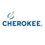 Cherokee Investment Partners LLC profile picture