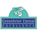 Greenbrier Dentalexcellence profile picture