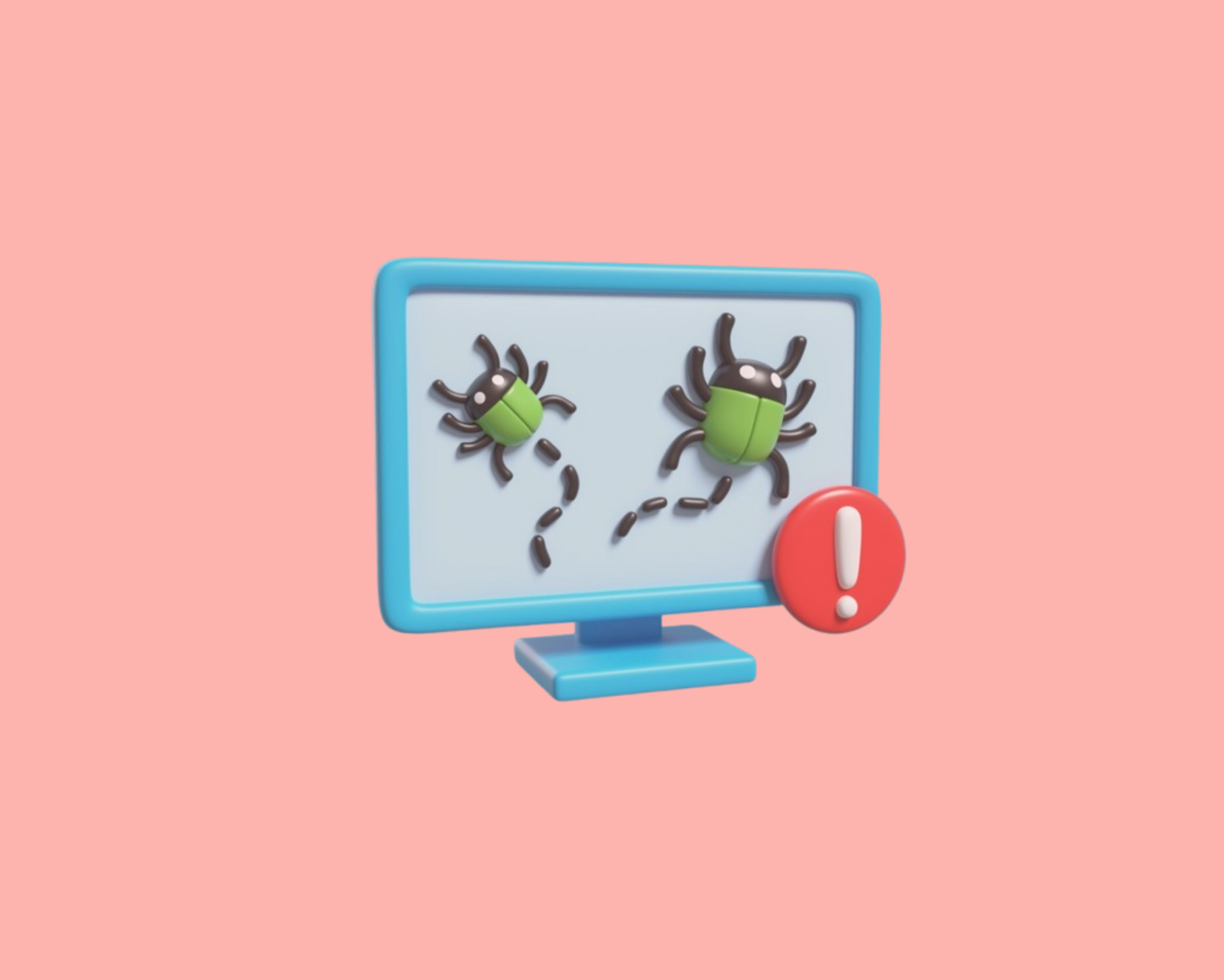 Defect management best practices - testomat.io