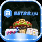 bet88 spa Profile Picture