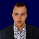 Gleb Andreev profile picture