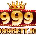 999bet Cổng game uy tín đa dạng Profile Picture