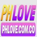 Phlove Official Phlove Casino Profile Picture