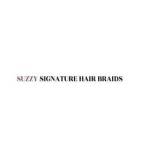 Suzzy Signature Hair Braids Profile Picture