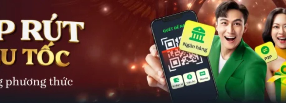 Nhà Cái VK88 Cover Image