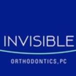 Invisible Orthodontics profile picture