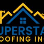 Roofing services in Altadena  CA profile picture