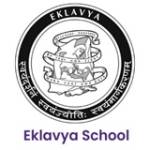 Eklavya School profile picture