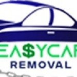 Easy Car Removal Profile Picture