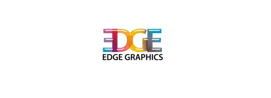 Edge Graphics Design Cover Image