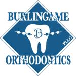 Burlingame Orthodontics profile picture