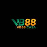 VB88 Casa Profile Picture