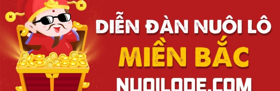 Nuôi Lô Khung 247 Cover Image