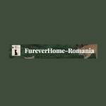 fureverhomeromania Profile Picture