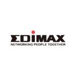 EDIMAX Profile Picture