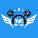 OWS REPAIR Profile Picture