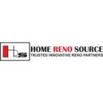 Home Reno Source Profile Picture