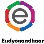 Eudyog Business Profile Picture