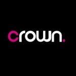 Crown Adv Profile Picture