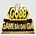 GO88 TRANG CHU GO88 Profile Picture