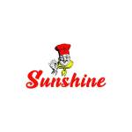 Sunshine Restaurant NY profile picture