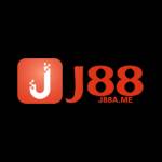 J88 Profile Picture