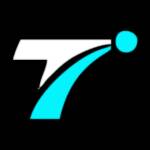 tirangalotteryapp Profile Picture