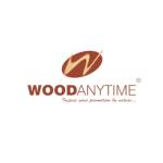 Wood Anytime Profile Picture