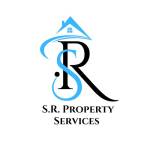 SR Propertys Profile Picture