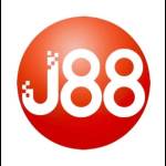 J88 Profile Picture