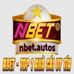 NBET Link vào NBET Top nhà cái tặng tiền xanh chín Profile Picture