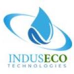 induse cotech profile picture