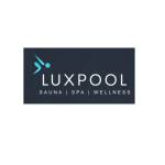 luxpoolco Profile Picture
