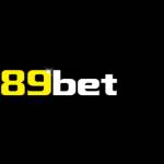 89bet Profile Picture