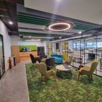 CoFynd Spaces Profile Picture