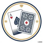 Top Cổng Game Bài Profile Picture