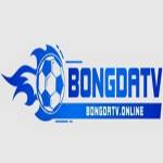 BongdaTV Profile Picture