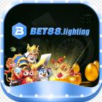 bet88light bet88light Profile Picture