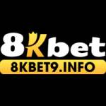 8kbet 9info profile picture