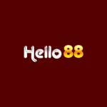 Hello8888 Me Profile Picture